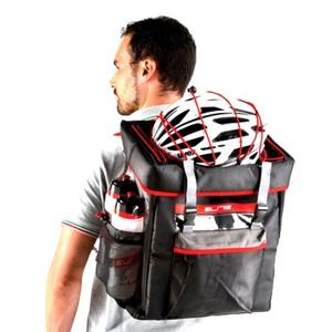 product/2/3/23100_1.jpg