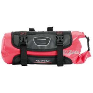 231198-sacoche-de-guidon-impermeable-zefal-z-adventure-f10-noir-rouge-10-l