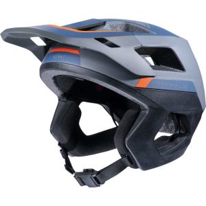 232-2007070-5-casque-kenny-rafale-grey-orange