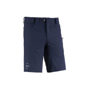 232-3002030-short-femme-kenny-charger-navy