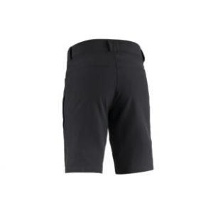 232-3002030-short-femme-kenny-charger-black