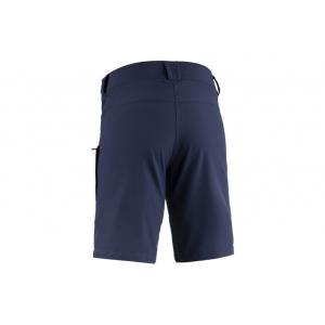 product/2/3/232-3002030-_1.jpg
