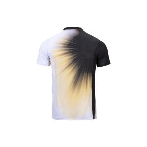 product/2/3/232-3002525-5_6.jpg