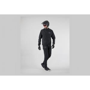 product/2/3/232-3004060-5.jpg