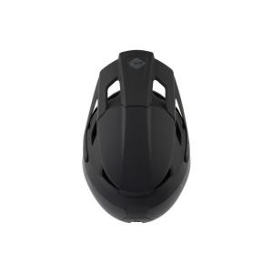 product/2/3/232-3007050-5_9.jpg