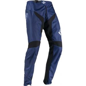 232-6600032-pantalon-enfant-kenny-elite-navy