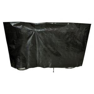 product/2/3/232591.jpg