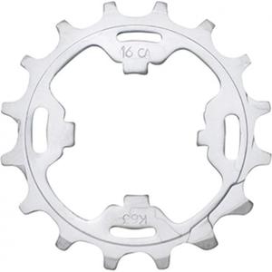 23281-23292-pignon-miche-campa-11v-argent