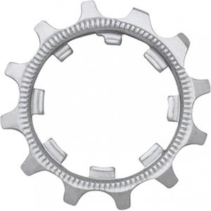 23294-23296-pignon-depart-velo-miche-campa-11v-argent