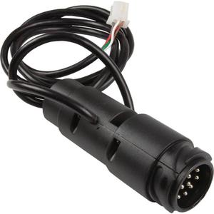 2339000011-prise-de-connection-pour-porte-velo-azura-xtra-xlc-cc-x18-noir-noir-tu