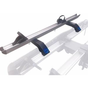 2339000018-extension-pour-porte-velo-azura-xtra-led-easy-led-xlc-cc-x26-gris-noir-bleu-tu
