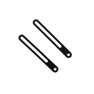 2339000023-jeu-de-prolongateurs-pour-porte-velo-azura-xtra-led-xlc-cc-x25-noir-noir-tu