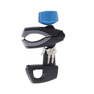2339000025-support-court-porte-cadre-pour-porte-velos-xlc-azura-xtra-easy-led-noir-bleu-tu
