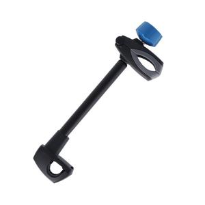 2339000029-support-porte-velo-long-porte-cadre-xlc-azura-xtra-led-noir-bleu-tu
