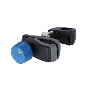 2339000030-support-court-porte-cadre-pour-porte-velos-xlc-azura-xtra-easy-noir-bleu-tu