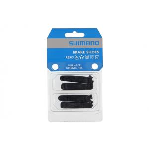 product/2/3/23532.jpg