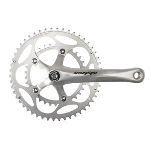 23584-pedalier-stronglight-impact-34x50-argente-170-mm