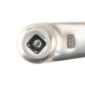 product/2/3/23584_2.jpg