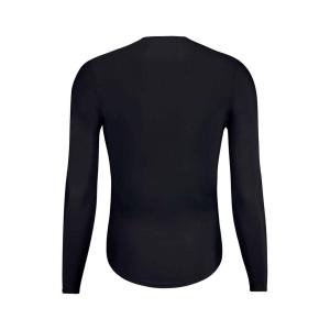 product/2/3/23761blackxxsxs_2.jpg