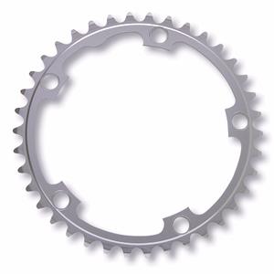 240d1-plateau-stronglight-adaptable-shimano-38t-gris-blanc-tu