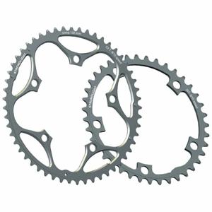 240d7-plateau-stronglight-adaptable-shimano-50t-noir-blanc-tu