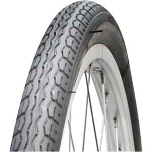 24225-pneu-city-deli-650-x-35b-tr-35-584-noir-27-5-x-1-40-mm