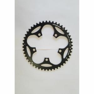 product/2/4/242475.jpg