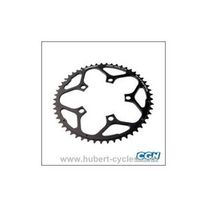 product/2/4/242475_1.jpg