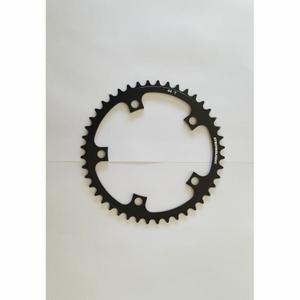 242482-plateau-stronglight-s-5083-9-10v-42t-noir-130-mm