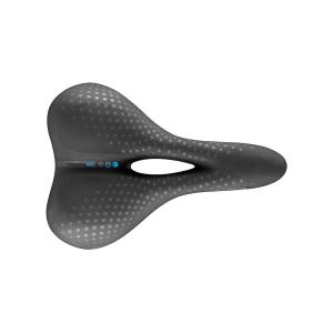 242cl703-selle-etroite-suede-selle-san-marco-trekking-open-fit-gel-noir-tu