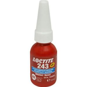 243-10-frein-filet-moyen-loctite-rouge-10-ml