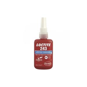 243-50-frein-filet-moyen-loctite-243-rouge-50-ml