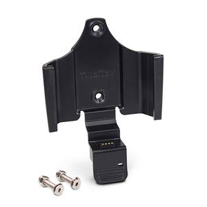2465-support-gps-sans-quicklock-twonav-aventura-trail-noir-tu