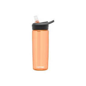 2466801060-gourde-camelbak-eddy-plus-o058-desert-sunrise-600-ml