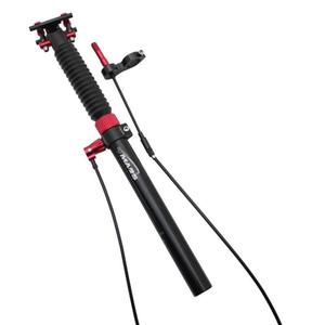 24685-136066-tige-de-selle-vtt-aluminium-reglable-par-cable-externe-p2r-noir