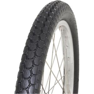 24798-pneu-remorque-hutchinson-tr-57-390-noir-450-x-55-mm