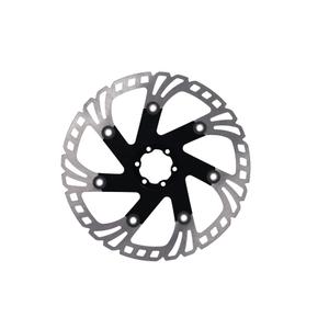 2500321850-disque-de-frein-xlc-br-x113-6h-noir-gris-220-mm