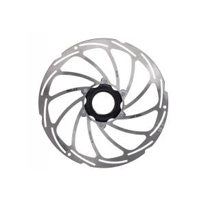 2500322837-disque-de-frein-xlc-br-x86-centerlock-180-mm-argent-noir-180-mm