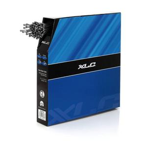 2500361910-kits-cable-de-frein-route-xlc-br-x115-1-6-x1700-mm-x100-bleu-1-6x1700-mm