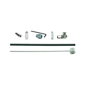 2500365075-kit-cable-de-frein-a-rouleaux-avec-gaine-xlc-br-x95-br-im41-br-im50-br-im53-2350-mm-vert-blanc-noir-tu