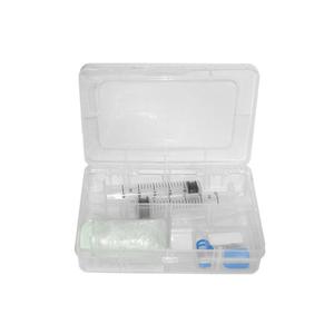 2500378101-kit-de-purge-pour-frein-magura-xlc-br-x66-blanc-tu