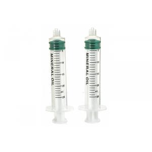 product/2/5/2500378106.jpg