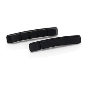 2500383700-patins-de-frein-a-cartouche-v-brake-xlc-bs-x07-x4-noir-noir-72-mm