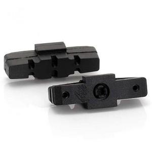 2500387000-set-de-4-patins-de-frein-jante-hydraulique-xlc-bs-x06-p-magura-hs-x4-noir-50-mm
