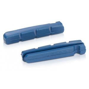 2500387400-set-de-4-cartouches-de-patins-de-frein-de-jante-xlc-bs-x16-camp-type-x4-bleu-55-mm