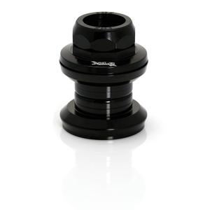 2500501000-jeu-de-direction-a-visser-xlc-hs-s03-1-22-2-mm-26-4-mm-30-2-mm-noir-tu
