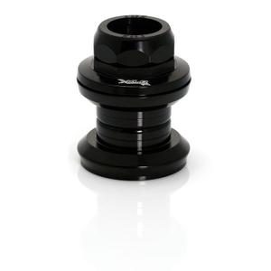 2500501400-jeu-de-direction-a-visser-xlc-hs-s03-1-22-2-mm-27-mm-30-0-mm-noir-tu