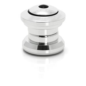 2500504500-jeu-de-direction-xlc-hs-a03-a-head-1-1-8-28-6-mmx30-mmx34-mm-argente-tu