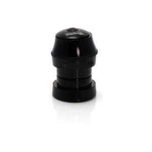 2500504600-jeu-de-direction-xlc-hs-a05-a-head-1-1-8-30-mm-noir-tu