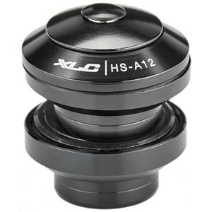 2500504801-jeu-de-direction-vtt-xlc-hs-a12-a-head-1cono-noir-26-4-mm